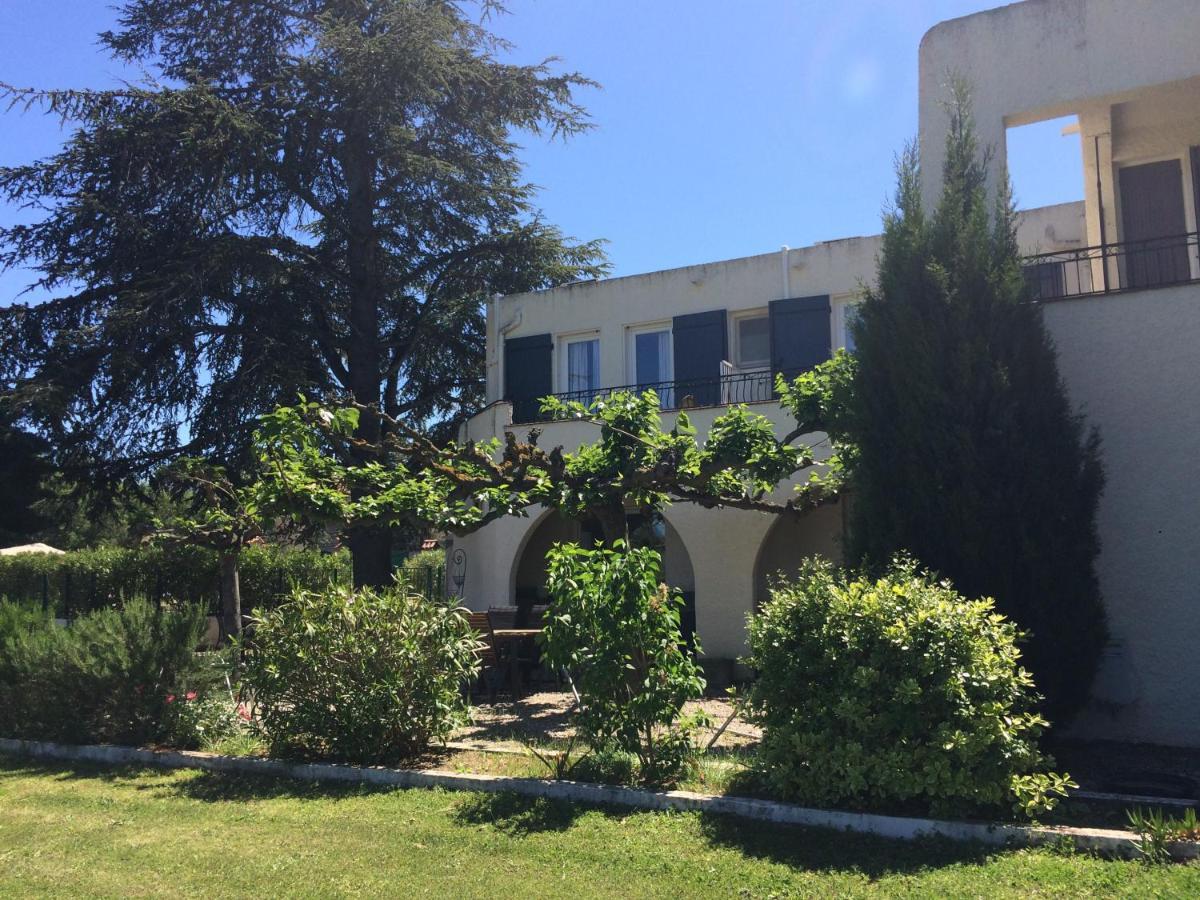 Chambre D'Hotes Villa Cote Vermeille Argelès-sur-Mer Dış mekan fotoğraf
