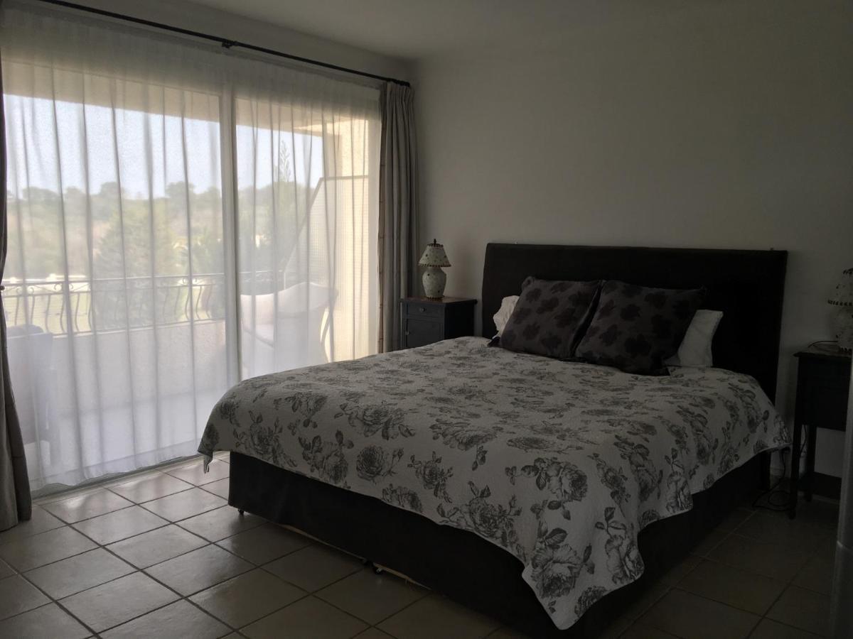 Chambre D'Hotes Villa Cote Vermeille Argelès-sur-Mer Dış mekan fotoğraf